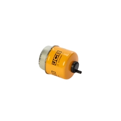 32/925666 ELEMENTO FILTRANTE DE COMBUSTIVEL
