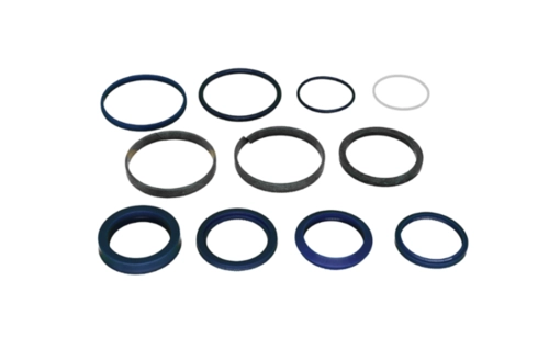 991/20022 KIT DE RETENTORES 80 X 50