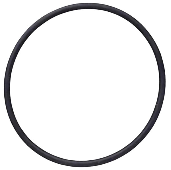 ANEL ORING