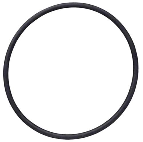 ANEL ORING
