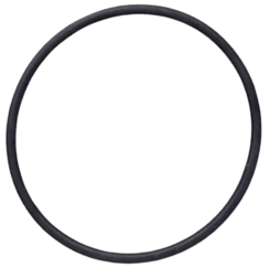 ANEL ORING