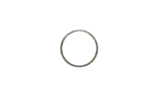 ANEL ORING