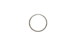 ANEL ORING