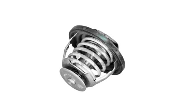 320/04618 TERMOSTATO MOTOR JCB
