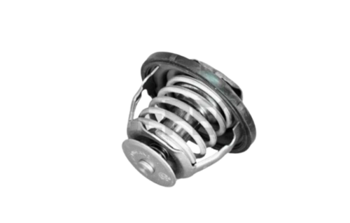 320/04618 TERMOSTATO MOTOR JCB