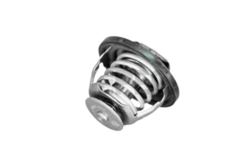 320/04618 TERMOSTATO MOTOR JCB