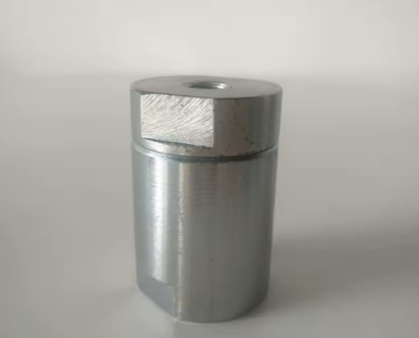 335/G0556 FILTRO DE LINHA