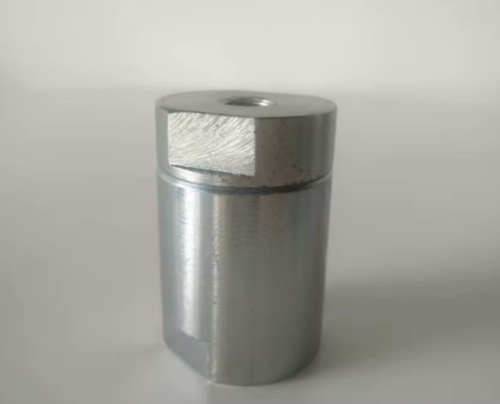 335/G0556 FILTRO DE LINHA