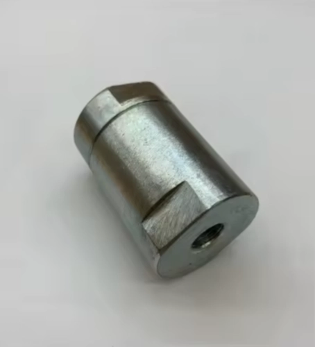 335/G0556 FILTRO DE LINHA