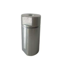 335/G0556 FILTRO DE LINHA