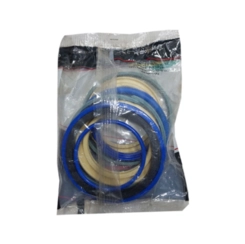 KIT DE REPARO DO CILINDRO