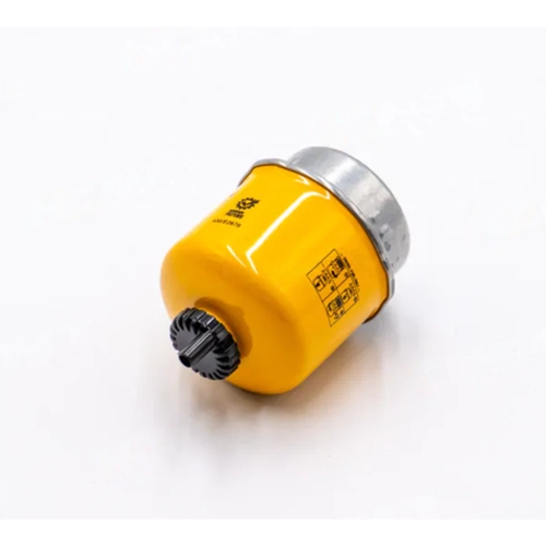 400/E2676 ELEMENTO FILTRANTE