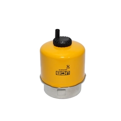 400/E2676 ELEMENTO FILTRANTE