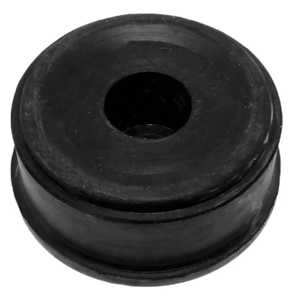 COXIM DE BORRACHA FRENTE INFERIOR