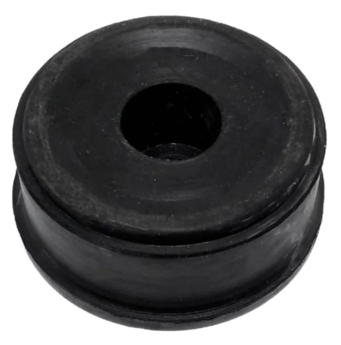 COXIM DE BORRACHA FRENTE INFERIOR