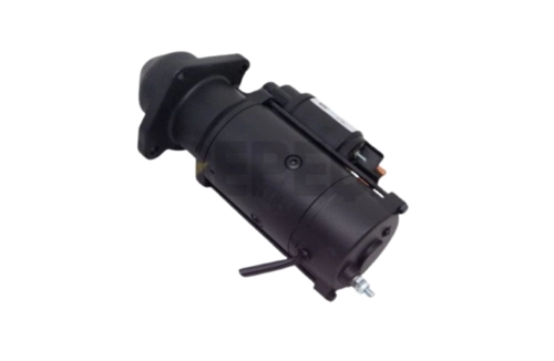 MOTOR DE PARTIDA 12V