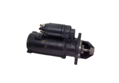 MOTOR DE PARTIDA 12V