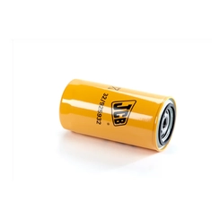 32/925932 ELEMENTO DO FILTRO DE COMBUSTIVEL - FF5421LP