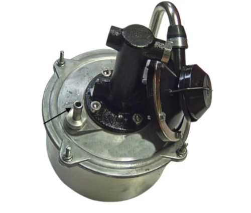 SERVO FREIO