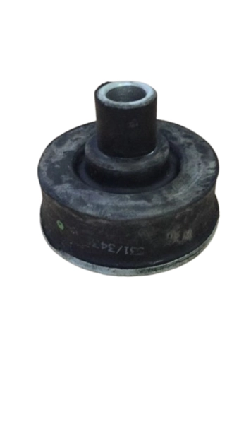 331/34392 COXIM DE BORRACHA