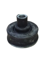 331/34392 COXIM DE BORRACHA