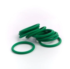 ANEL O RING