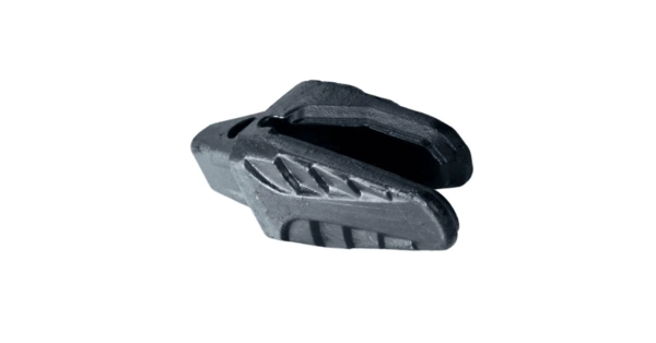 PORTA DENTE JS230