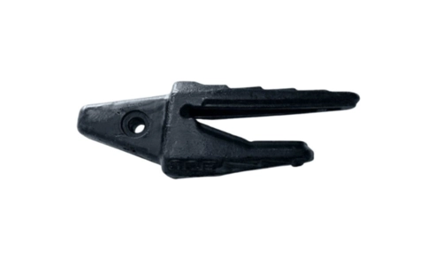 PORTA DENTE JS230