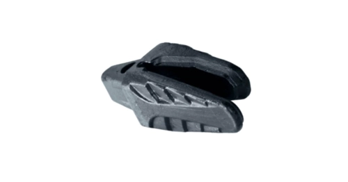 PORTA DENTE JS230