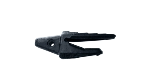 PORTA DENTE JS230