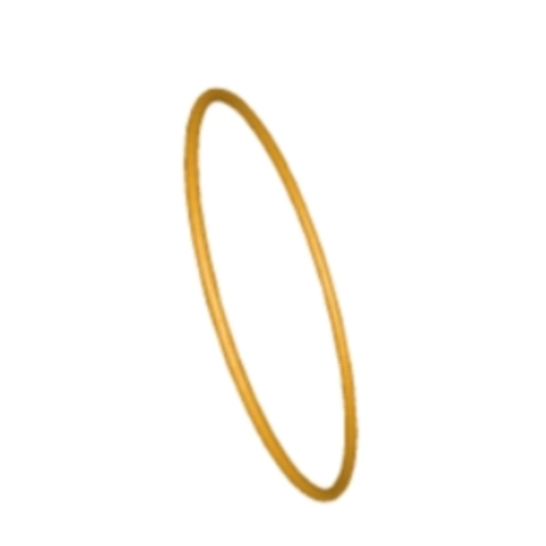 ANEL DE BORRACHA 82 X 2,5MM