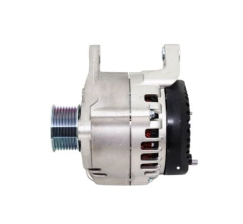 ALTERNADOR 12V 95A