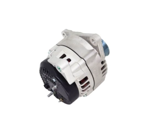 ALTERNADOR 12V 95A