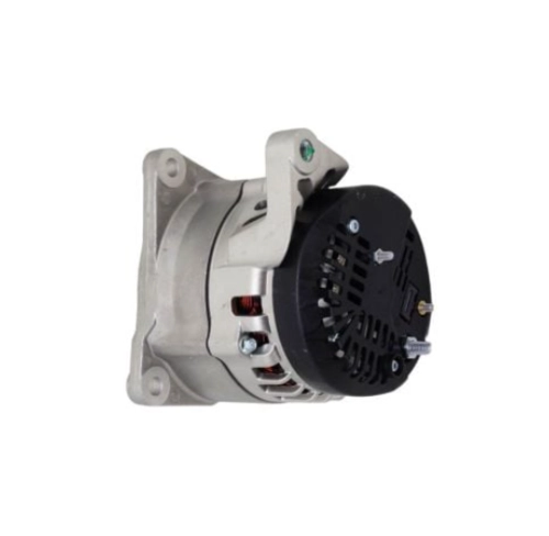 ALTERNADOR 12V 95A