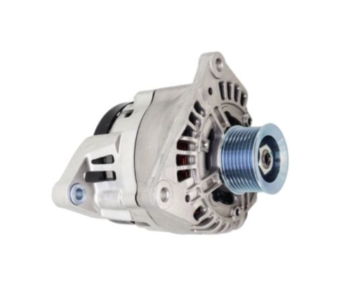 ALTERNADOR 12V 95A