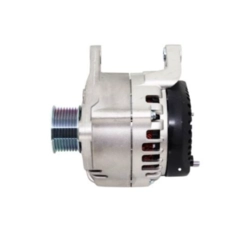 ALTERNADOR 12V 95A