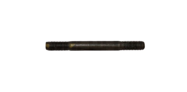 PRISIONEIRO M8 X 75