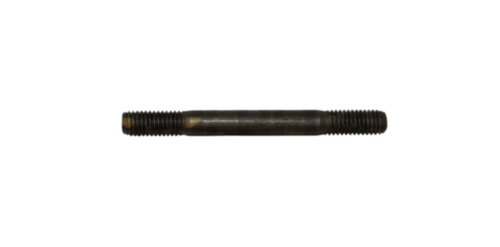 PRISIONEIRO M8 X 75