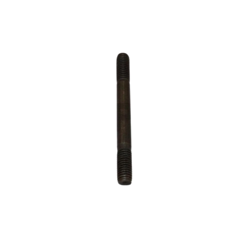 PRISIONEIRO M8 X 75