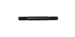 PRISIONEIRO M8 X 75