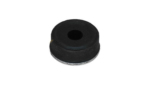 331/25996 COXIM DE BORRACHA TRASEIRA INFERIOR