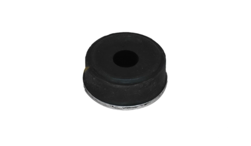 331/25996 COXIM DE BORRACHA TRASEIRA INFERIOR