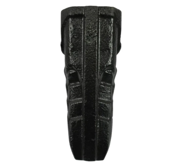DENTE TIPO 215 P/ ESCAVADEIRA