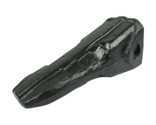 DENTE TIPO 215 P/ ESCAVADEIRA