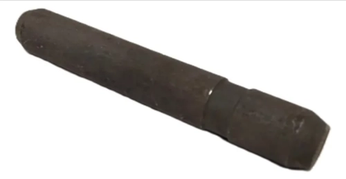 980/84671 TRAVA DO DENTE BYG J300