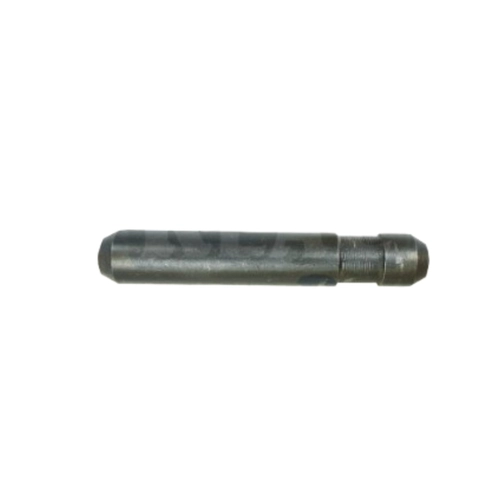 980/84671 TRAVA DO DENTE BYG J300