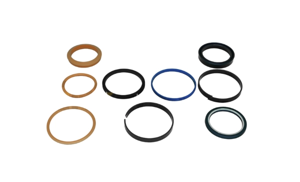 KIT DE REPARO DO CILINDRO 90 X 60MM