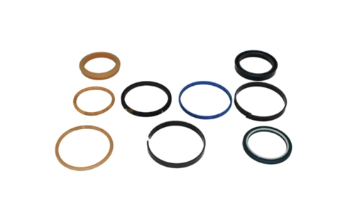 KIT DE REPARO DO CILINDRO 90 X 60MM