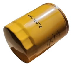 581/R5206 FILTRO TRANSMISSAO 15 MICRONS