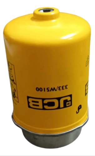ELEMENTO FILTRANTE 5 MICRON